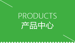 岳阳市全自动包子机怎么选
